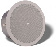 Инсталляционная акустика JBL Control 26C