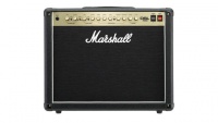 MARSHALL DSL40C