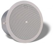 Инсталляционная акустическая система JBL Control 19CS