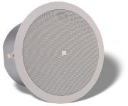 Інсталяційна акустика JBL Control 19CS