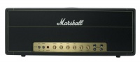 Marshall YJM100