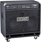 Fender RUMBLE 350
