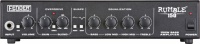 Fender Rumble 150 Head