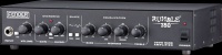 Fender Rumble 350 Head