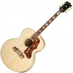 Акустическая гитара GIBSON J-200 STANDARD ANTIQUE NATURAL