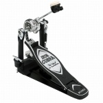 Педаль для бас-барабана TAMA HP900RSN