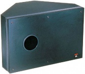 Инсталляционная акустическая система JBL Control SB-2