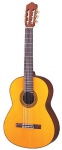Классическая гитара C80
