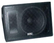 Пассивный монитор Soundking SKJ215M