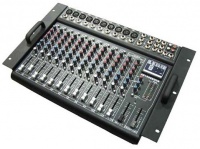 Микшерный пульт Soundking SKAS1602B