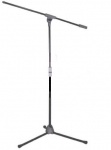 Микрофонная стойка DD061B