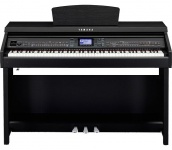Цифровое пианино YAMAHA Clavinova CVP-601P