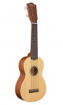 STAGG US60-S