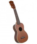 STAGG US70-S