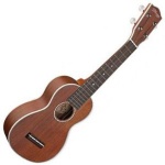 STAGG US80-S
