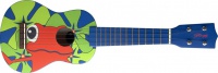STAGG US-FR