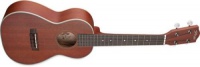 STAGG UT 70-S