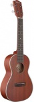 STAGG UC70-S