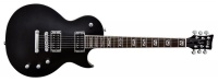 VGS Eruption Select Satin Black