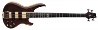 VGS Cobra Select Satin Natural