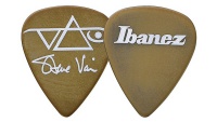 IBANEZ 1000SVBR