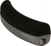 Roland BT-1