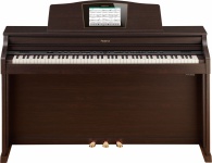 Цифровое фортепиано Roland HPi-50