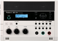 Roland SD-2u