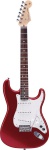 Roland G-5A VG Stratocaster