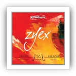 Струны для скрипки D`ADDARIO DZ310A 4/4M ZYEX 4/4M