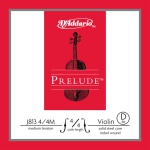 D`ADDARIO J813 4/4M Prelude D 4/4M