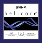 D`ADDARIO H310 4/4M HELICORE 4/4M