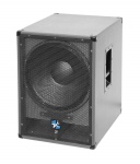 Акустическая система Park Audio TX5118P