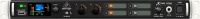 Микшерный пульт Behringer X32 CORE