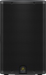 Акустическая система Behringer iQ12