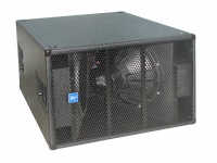 Сабвуфер Park Audio SW128