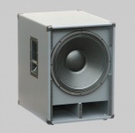 Сабвуфер Park Audio TX5118