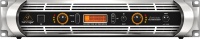 Behringer iNUKE NU12000DSP
