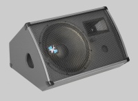 Акустическая система Park Audio BETA6215M-P2