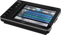 Аудиоинтерфейс BEHRINGER iSTUDIO iS202