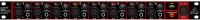 Аудиоинтерфейс Behringer ULTRAGAIN DIGITAL ADA8200