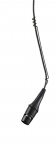 Подвесной микрофон для хора SHURE CVO-B/C