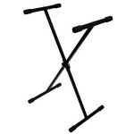 Стойка для клавишных DF041