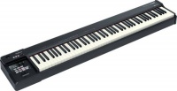MIDI клавиатура ROLAND A88