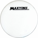 MAXTONE DH20T2