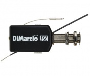 Звукосниматель DiMarzio DP233