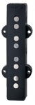 DiMarzio DP148 BK