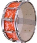 Малый барабан MAXTONE SDC100