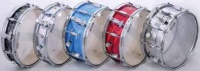 MAXTONE SDC601
