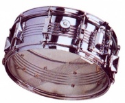 Малый барабан MAXTONE SDC604